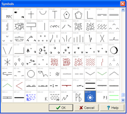 DigitalsTopoSymbols