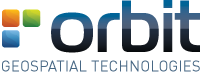 OrbitGT logo